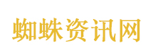 这是“打赏”？这是“打劫”！